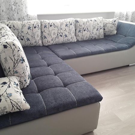 Lbe Apartments Νάρβα Εξωτερικό φωτογραφία