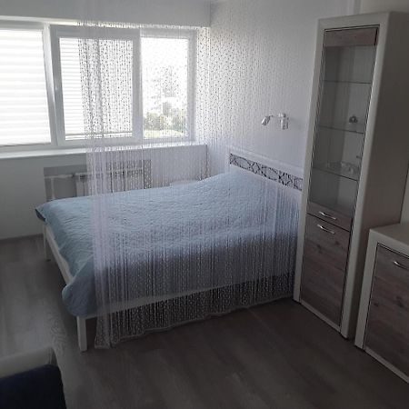 Lbe Apartments Νάρβα Εξωτερικό φωτογραφία