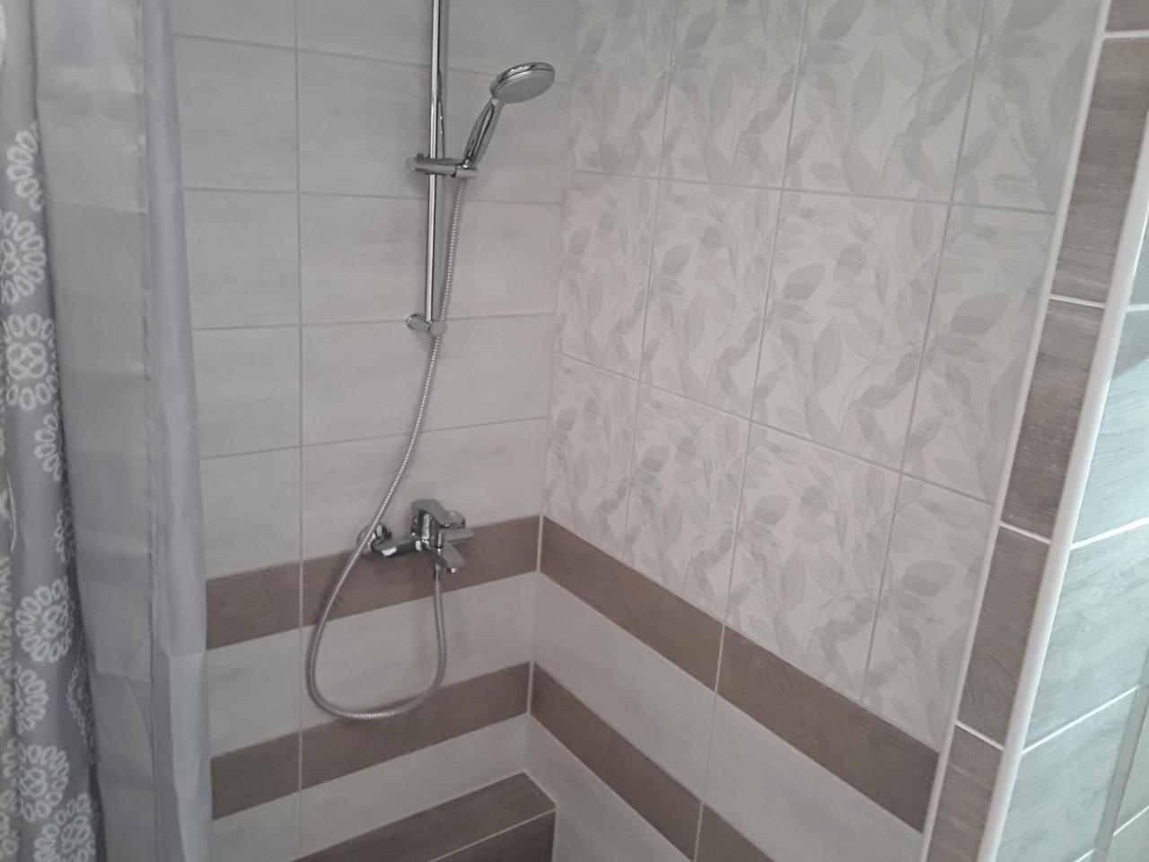 Lbe Apartments Νάρβα Εξωτερικό φωτογραφία